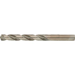 TIP metaalboor, HSS 5 % Cobalt geslepen