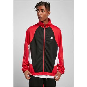 Starter Black Label - Laser Trainings jacket - L - Multicolours