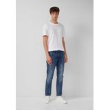 s.Oliver Jeans-Hose NELIO