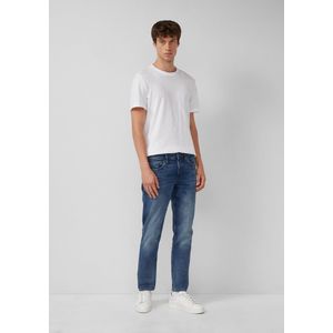 s.Oliver Jeans-Hose NELIO