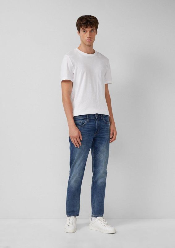 s.Oliver Jeans-Hose NELIO