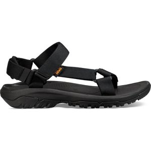 Teva Kayenta Zwarte Maat 39 Sandalen kopen Sandalen voor de