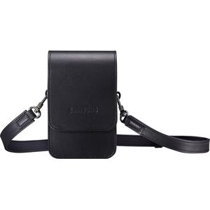 Tas voor Samsung WB800F