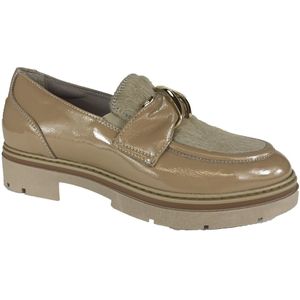 DL SPORT MOCASSIN - 6766 V06