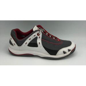 Timberland Women's - Maat 37.5