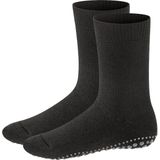 Falke - Catspads - Antislip Kindersokken - Set van 2