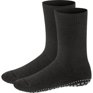 Falke - Catspads - Antislip Kindersokken - Set van 2