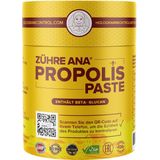 Zühre - Ana Propolis Macun - 240 ml - Natuurproduct