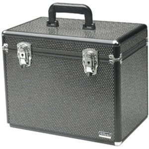 Strass Vanity Case Sibel