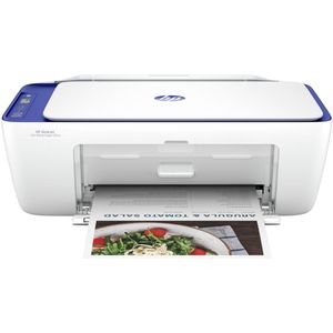 HP DeskJet Ink Advantage Ultra 4927 - All-In-One Printer