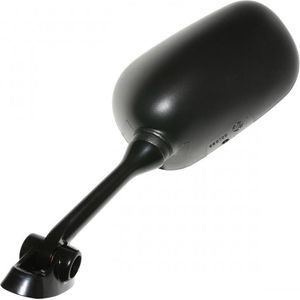 vicma linker spiegel voor suzuki 750 gsx-r 2002 tot 2003 es409i / 56600-40f10-000 nieuw