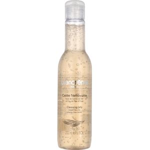 Blancreme Cleansing Jelly