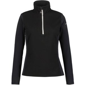 Icepeak Evansdale Pulli Dames