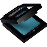 Maybelline Color Sensational Mono Oogschaduw 95 Pure Teal - 10 g