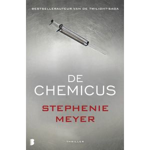 De chemicus