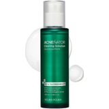 Holika Holika - Acnenator Clearing Solution - Verzorging - 90% Teatreeneol