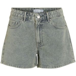 Dames short vila