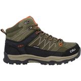 Cmp Rigel Mid Wp 3q12944j Wandelschoenen