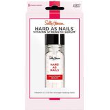Sally Hansen - Hard as Nails - Vitamine Sterkte Serum - 13.3ml