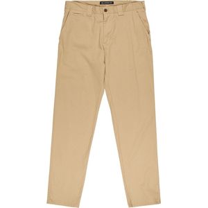 Quiksilver Union Cargobroek