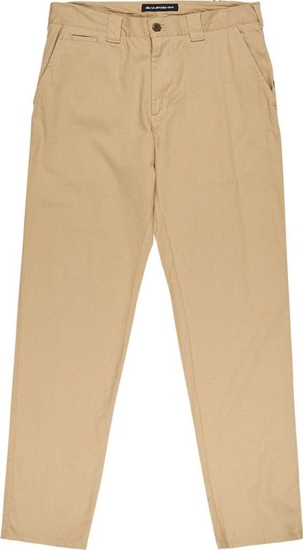 Quiksilver Union Cargobroek