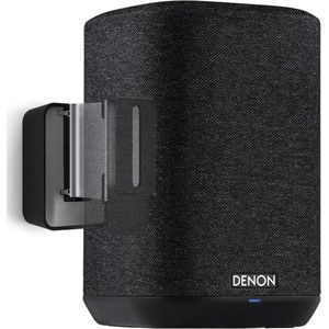 Vogel's SOUND 3200 Speaker beugel universeel & Denon Home 150 (zwart)