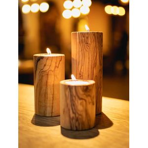 CD-drive met lasermodule en optische kop - houderkraal VAM1203 CDM-12.3 .