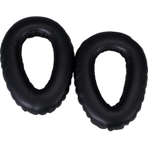 ADAPT 660 earpads Oorkussen - Vervangende oorkussens voor SENNHEISER