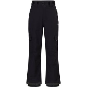 Rehall ROOKY-R-jr. - Boys cargo snowpants