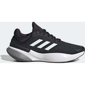 adidas Sportswear Response Super 3.0 Veterschoenen - Kinderen - Zwart- 40