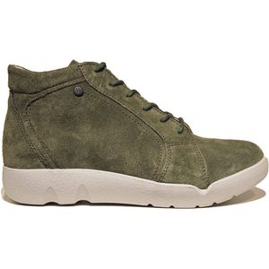 Wolky - 07525 - Sneakers - Groen