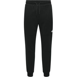 ONLY & SONS ONSLIAM REG PANTS TRACKSUIT NOOS Heren Broeken - Maat S