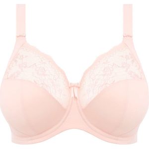 Elomi - Morgan - Beugelbeha - Zwart - Katoen - Diverse Kleuren Beschikbaar