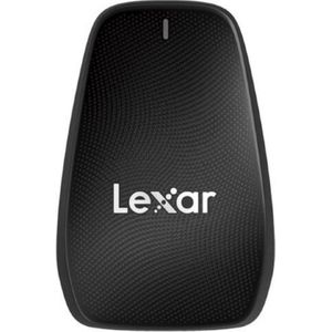 Lexar CFexpress Professional Lezer USB 3.2
