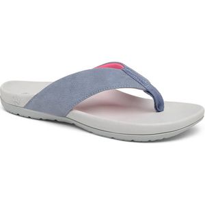Suecos - Havsand - Slippers - Denim - Ergonomisch - Ondersteunend - Lichtgewicht