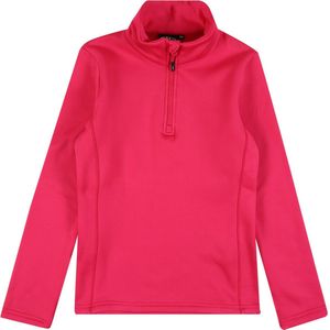 Cmp sportief sweatshirt Rood-140