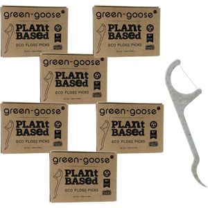 Tandzijde Flossticks: Tandverzorging Flossers met Y-Vormig Design - Wegwerp Tandreiniger Sticks (300 Stuks) - Tandenfloss, Tanddraad, Mondhygiëne, Interdentale Reinigers, Ragers, Tandplak Verwijderaar