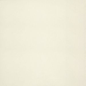 FC Chroma 27-Cream - vliesbehang - 10m x 53cm