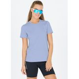 Endurance - Nan - Dames T-shirt