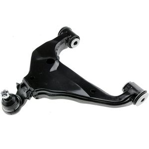 Draagarm OEM 48069-0K090