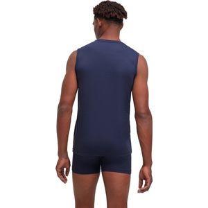 FALKE Top 2-Pack
