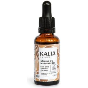 Kalia Nature Repair My Hair Serum - 30ml