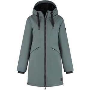 Kjelvik - Else - Jas - Waterdicht - Dames