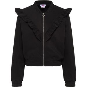 myMo Zweetjasje Blonda