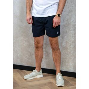 Ma.Strum Icon Swim Short