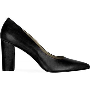 Nirma pump ZS - Black