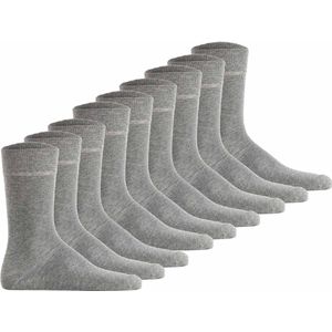 Hudson Sokken SIMPLY³ 3-PACK 9-pak