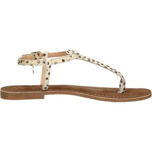 Mexx Galena Trendy - gebroken wit - Maat 36
