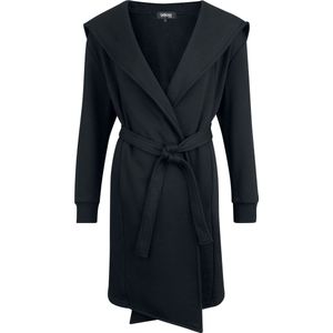 Gothicana Cardigan - Dames - S