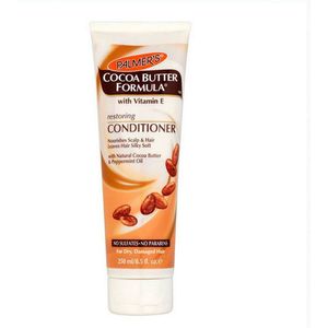 Palmers Cocoa Butter Formula Restoring Conditioner 250 ml